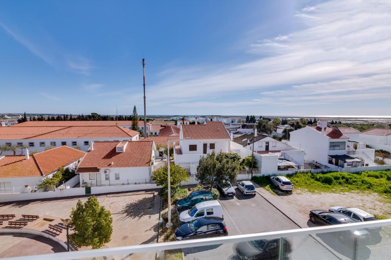 Formosatavira Seaview @Homesbyfc Exterior photo