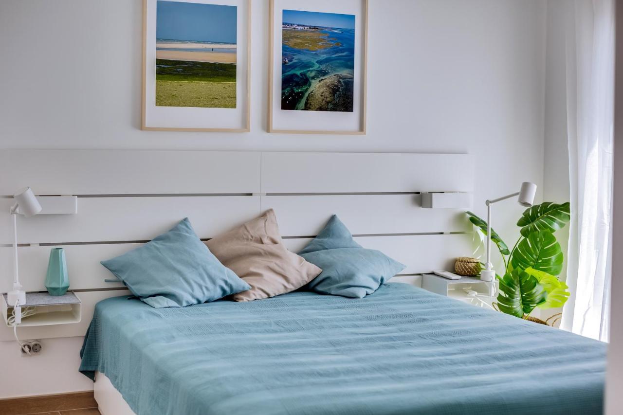 Formosatavira Seaview @Homesbyfc Exterior photo