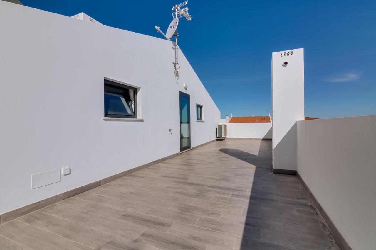 Formosatavira Seaview @Homesbyfc Exterior photo